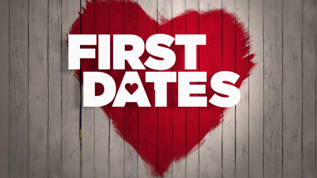 first dates