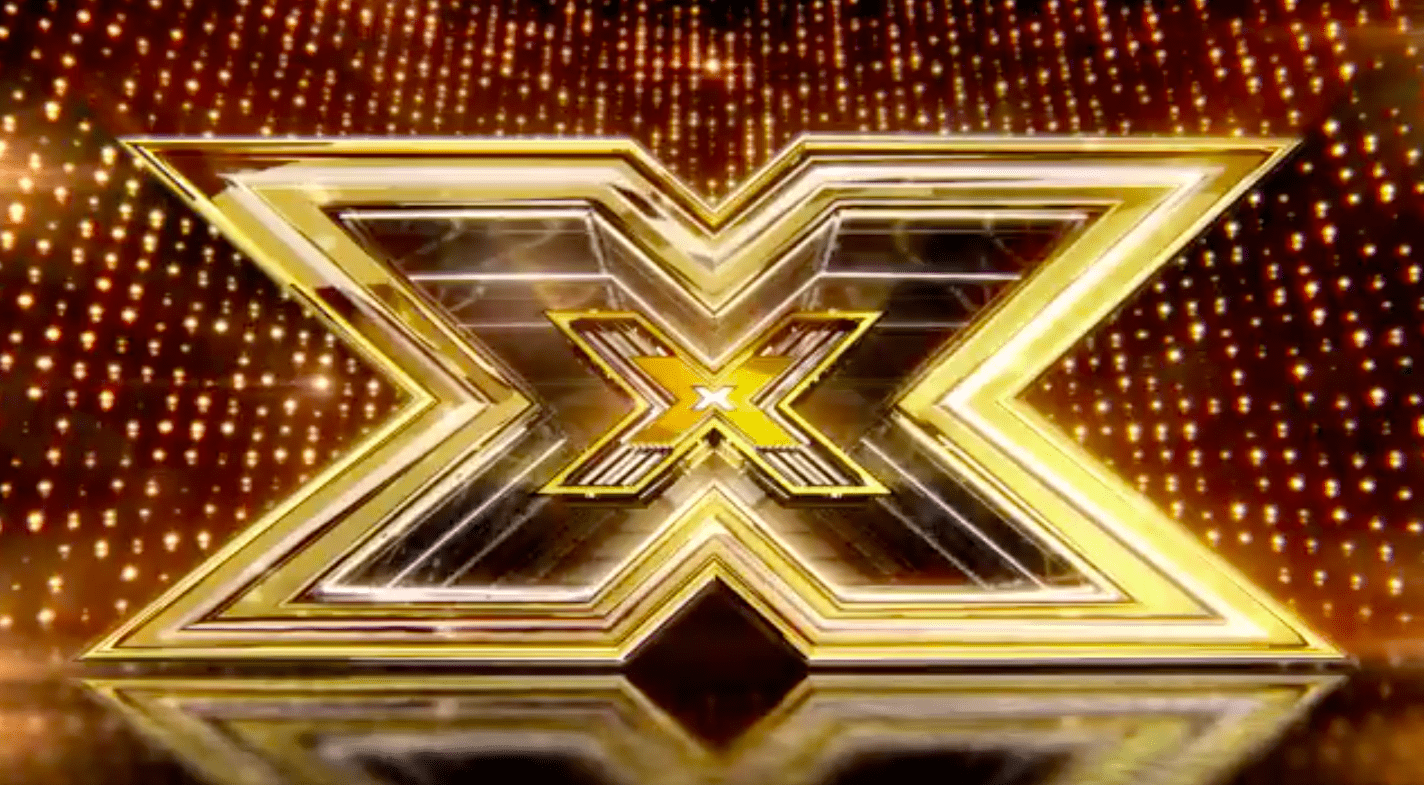 X-Factor