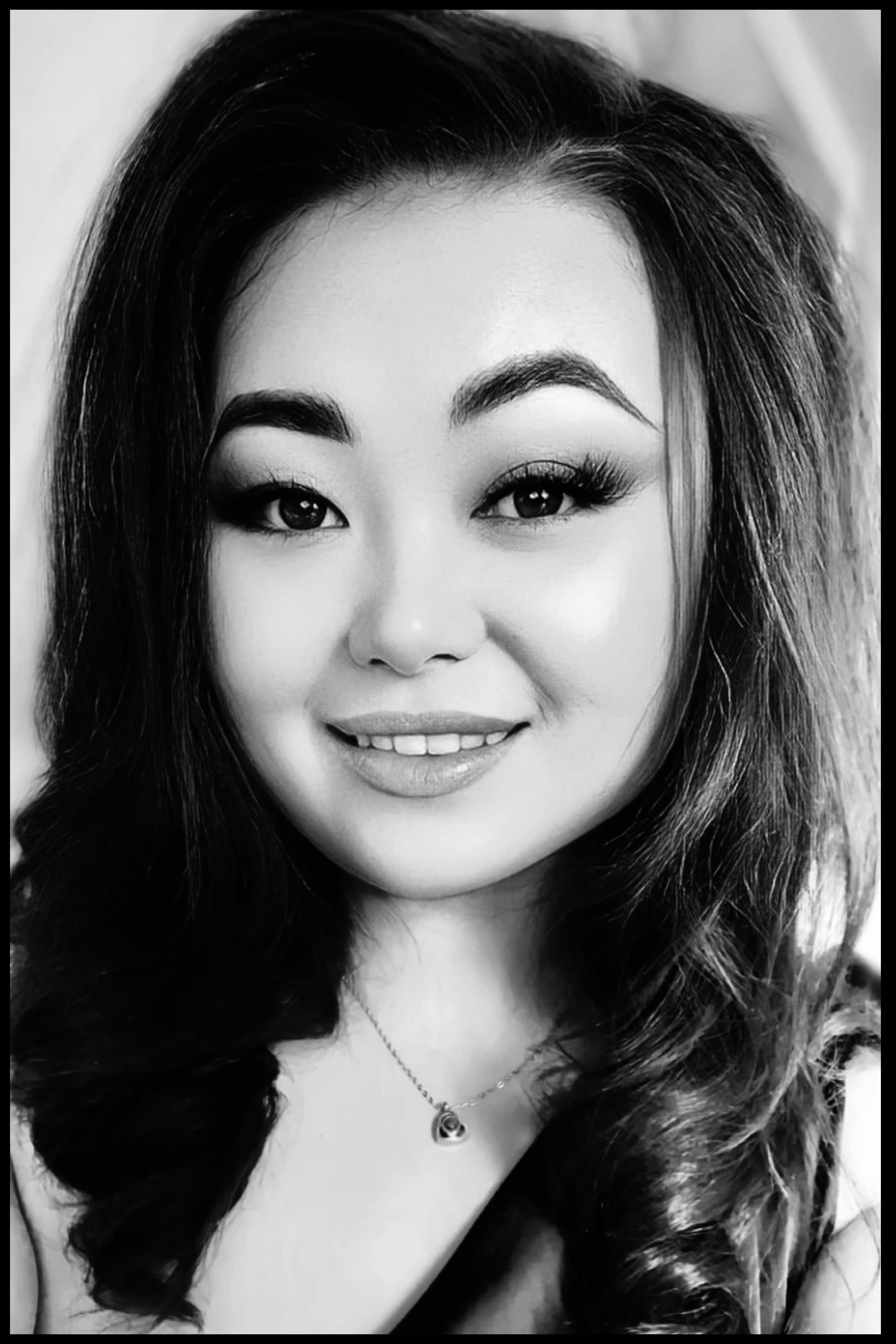 Talent Casting