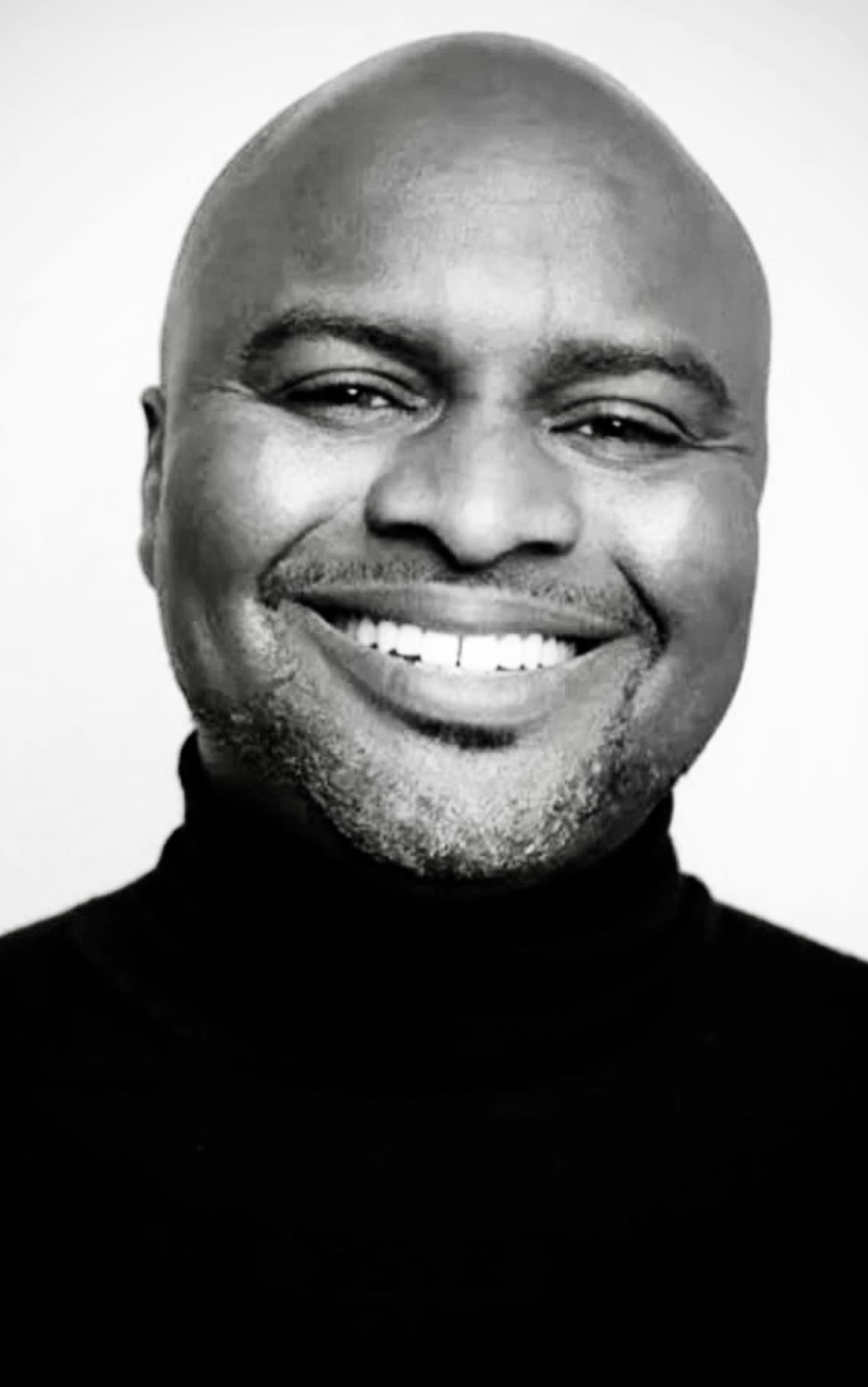 Image of Frankie