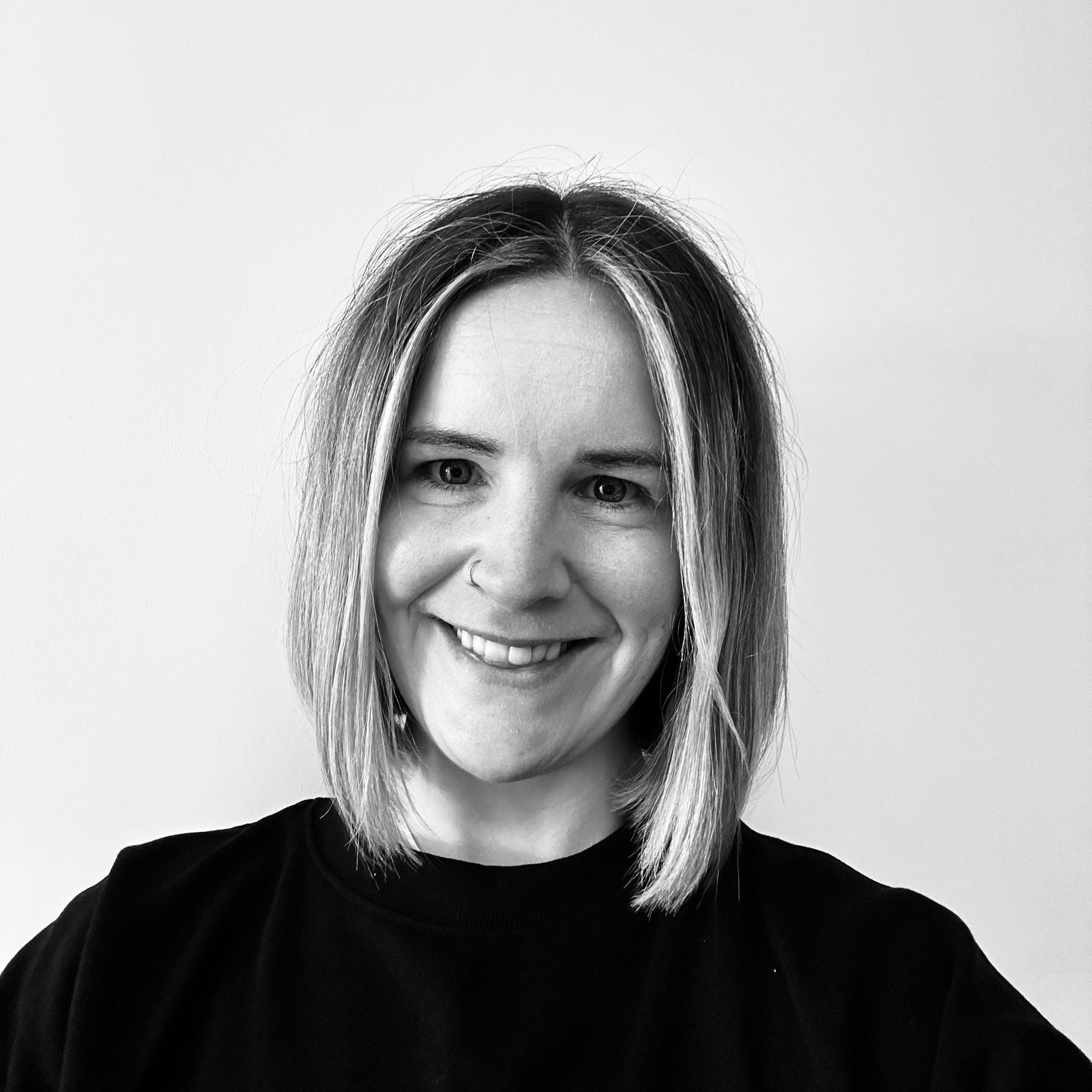 Image of Bex